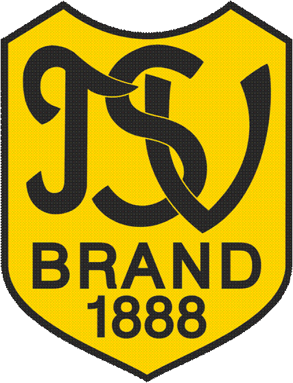 TSV Brand 1888 e.V.